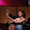 Valentina Nafornita, BBC Cardiff singer of the world
